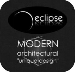 Albert Genau Eclipse Tente Pergola Sistemleri Tasarım